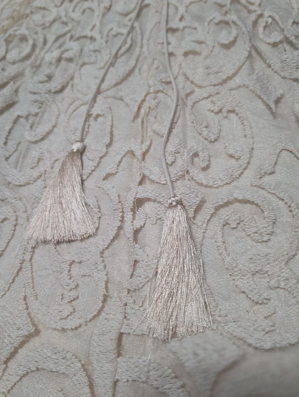 Free People size ptp